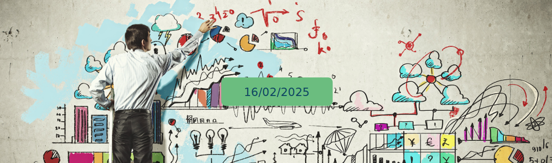 BMO502 - Business Modeling