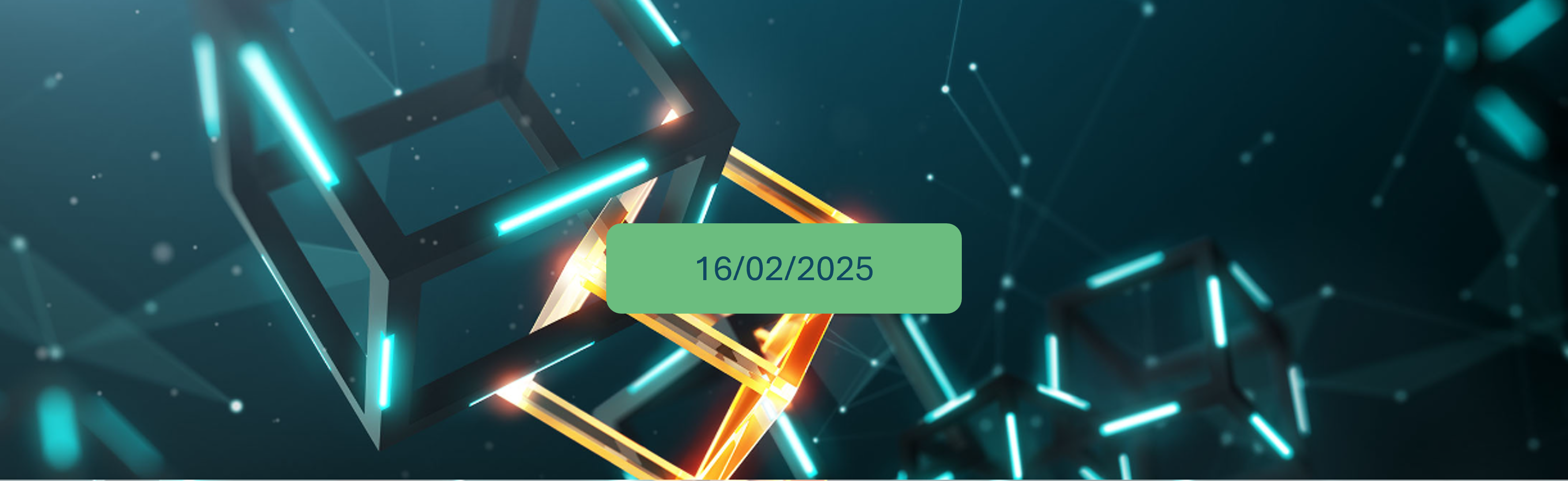 BTE680 - Blockchain Technologies