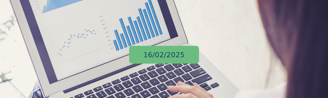 BUS620 - Technology Management in the Global Economy