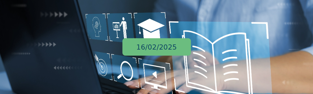 EDU510 - Teaching Methodology and Assessment