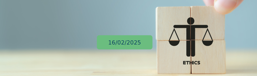 HCA550 - Healthcare Law Ethics