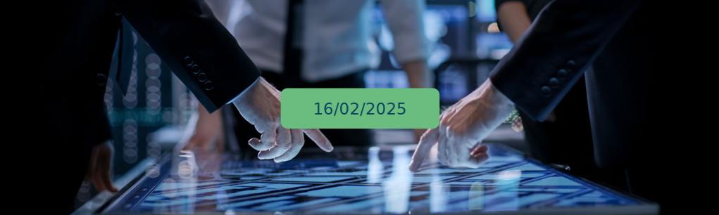 HCA670 - Organizational Leadership and Governance