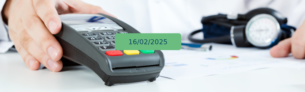 HCA678 - Healthcare Compliance Foundations