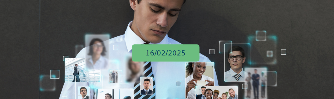 MGT512 - Organizational Behavior