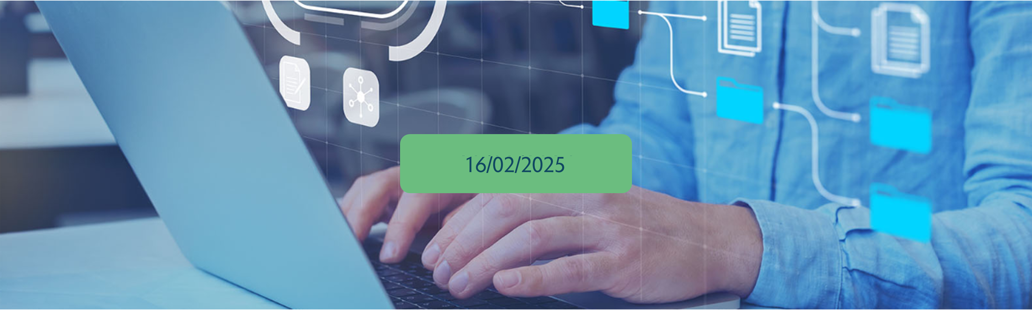 BUS682 - Business Intelligence and CRM