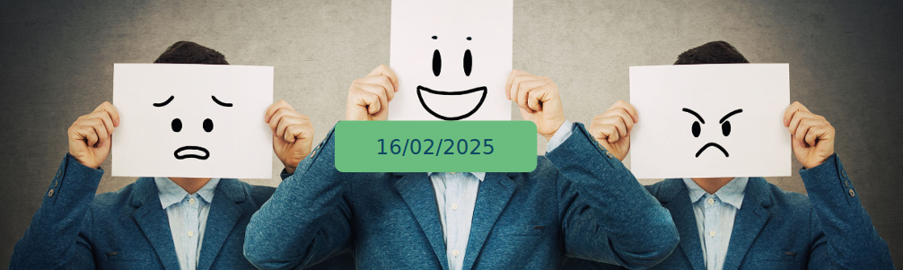 REI501 - Resilience and Emotional Intelligence