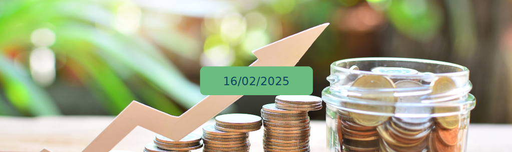 BUS510 - Global Financial Management