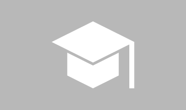BUS518 - Quantitative &amp; Qualitative Methods for Decision Making - SEC001